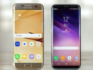 Apple bere 83% celosvětového zisku z mobilních telefonu. Samsung pouze 12.9%