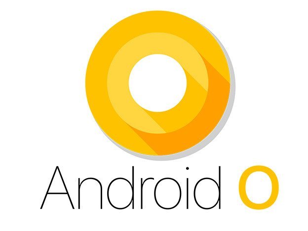 Android O - 8 funkcí, které stojí za zmínku