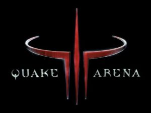 Quake 3 Arena ke stažení