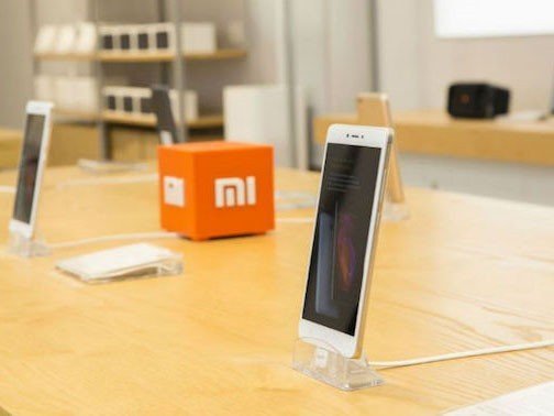 Xiaomi records best ever quarter with 23.16 million smartphone shipments