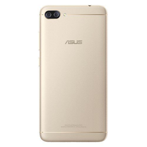 Asus ZenFone 4 Max