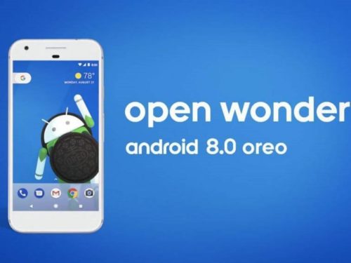 Potvrzeno: Všechny Nokia telefony dostanou Android 8 Oreo Potvrzeno: Všechny Nokia telefony dostanou Android 8 Oreo novinky