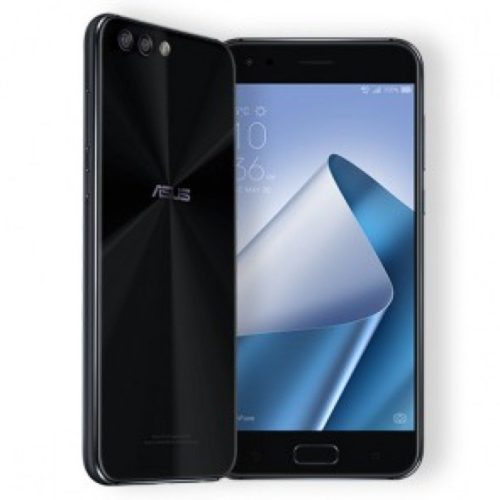 Asus Zenfone 4 ZE554KL