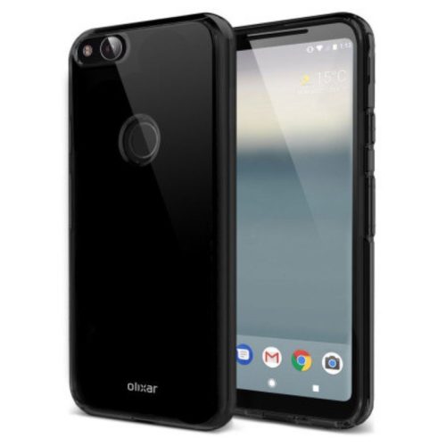 Google Pixel