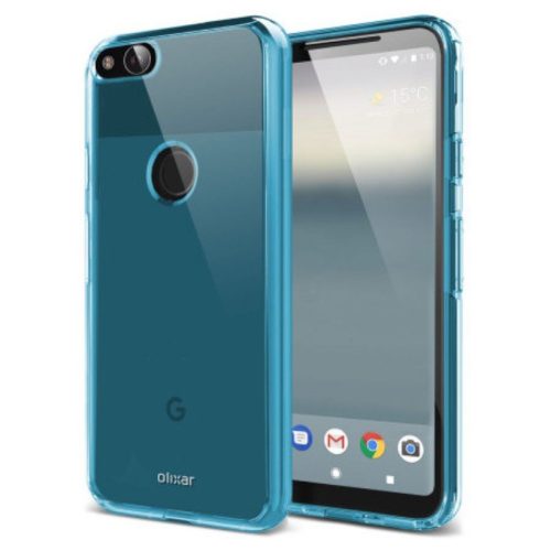 Google Pixel