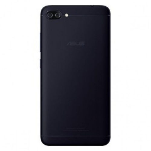 Zenfone 4 Max ZC520KL