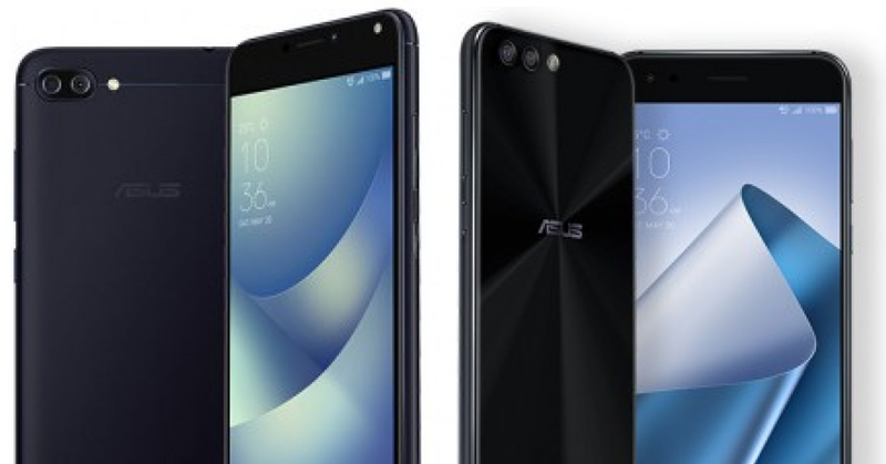 asus zenfone 4 a š 237 zenfone 4 max androiduj cz asus zenfone 4 a š 237 zenfone 4 max androiduj cz