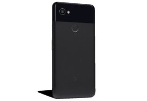 Google Pixel 2 XL