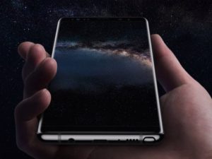 Samsung Galaxy Note 8 funkce na kterémkoliv Android telefonu