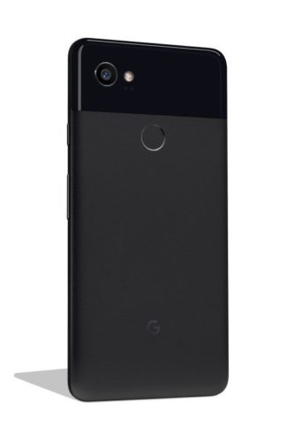 Google Pixel 2 XL