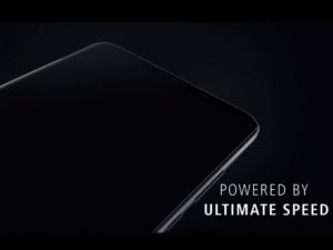 Huawei Mate 10 v plné parádě na videu