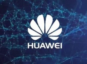 #HuaweiMate10