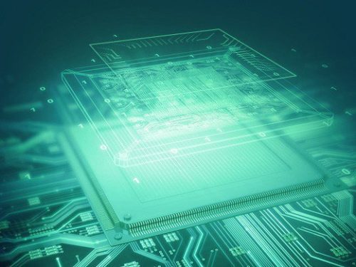 Samsung představuje dva nové senzory pro fotoaparát Samsung