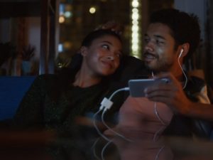 Samsung Galaxy Note 8