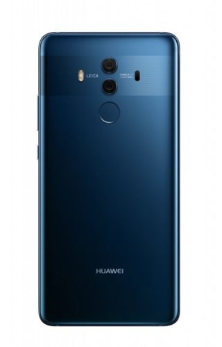 Huawei Mate 10