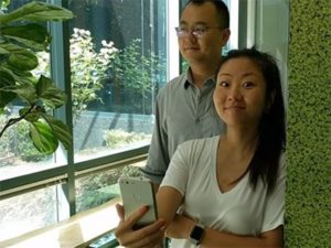 SCREEN PROTECTOR GOOGLE