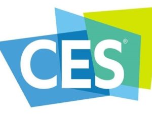 ces2016