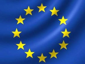 Evropská únie