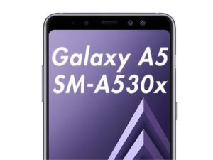 Samsung Galaxy A5