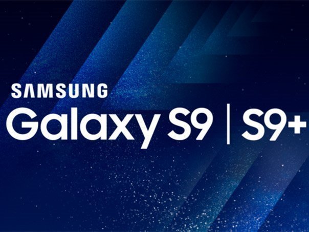 Samsung Galaxy S9 a Galaxy S9+