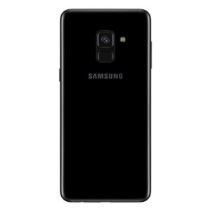 Samsung Galaxy A8 (2018)