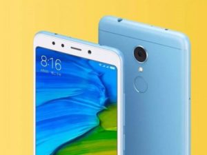 xiaomi_redmi_5