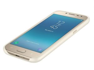 Samsung Galaxy J2 2018