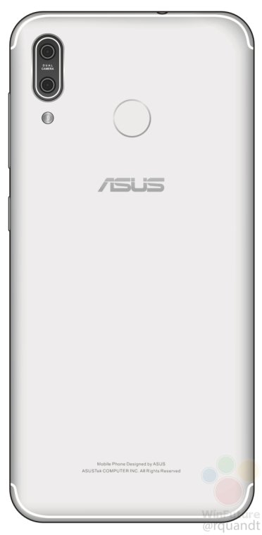 Asus-ZenFone-5