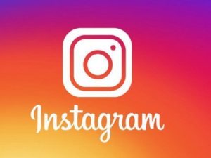 Instagram APP