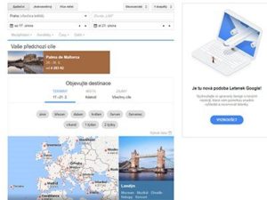 Google Flights