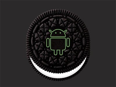 Android Oreo