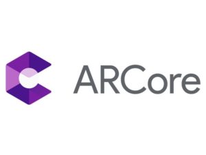 ARCore 1.0