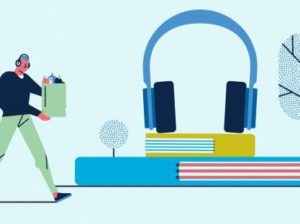Google Play Books