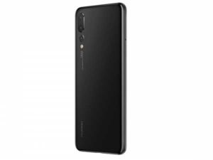 Huawei P20