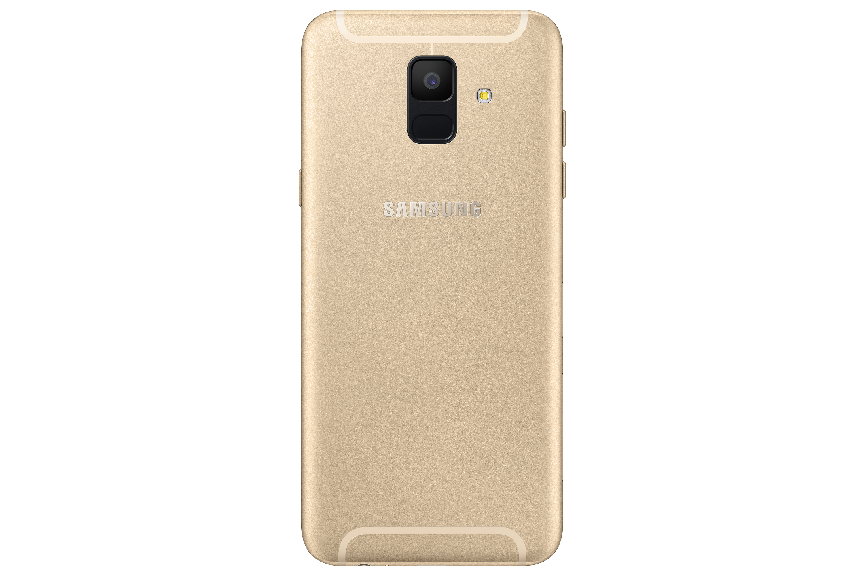 a50 samsung features and price