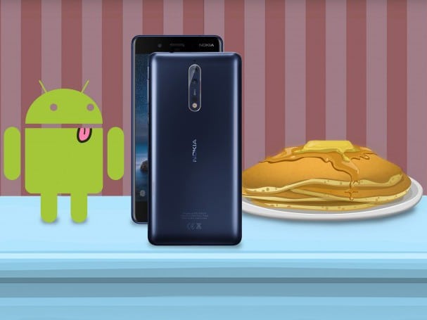 HMD