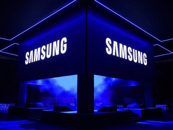 Samsung je stále jedničkou na trhu