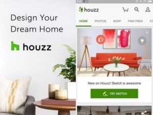 Houzz Interior Design Ideas