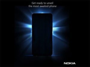 Nokia 9