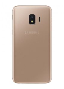 Samsung Galaxy J2 Core