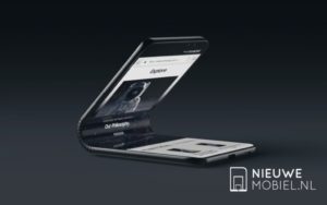 Samsung Galaxy F (nebo Galaxy X)