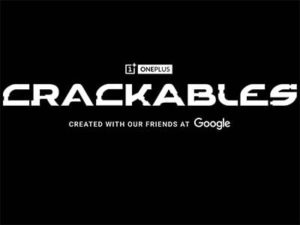 Hra Crackables