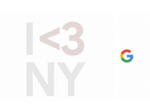 Google představí Pixel 3 a Pixel 3 XL