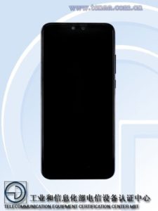 Huawei Y9 2019 nebo Huawei Y10