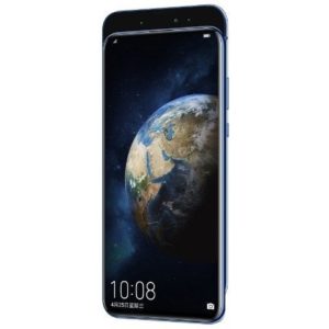 Telefon Honor Magic 2