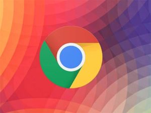 Chrome nebude dělat aktualizace na systému Android Jelly Bean