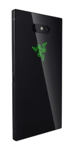 Razer Phone 2