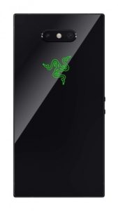 Herní telefon Razer Phone 2