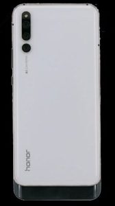 Telefon Honor Magic 2