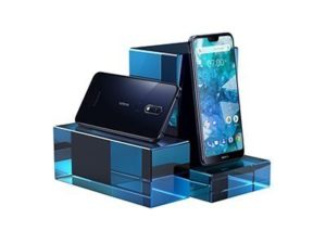 Nokia 7.1